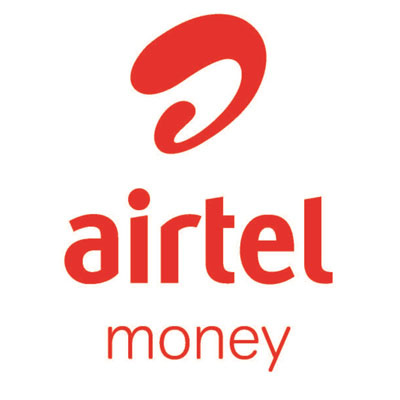 Airtel-money+logo+HD.jpg